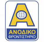 Anodiko_logo
