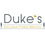 dukes